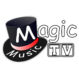 Magic Tv: Download & Review