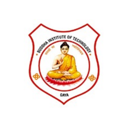 BIT-Engineering logo