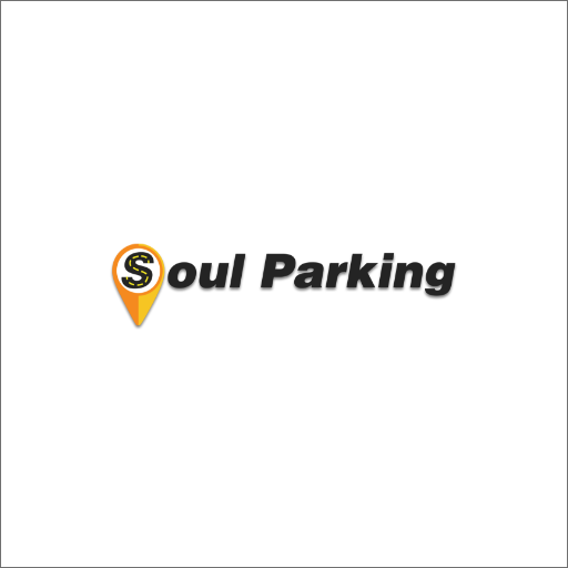 SPN Finder logo