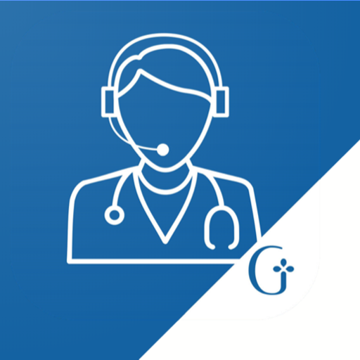VISPA - VIsita SPecialistica a logo