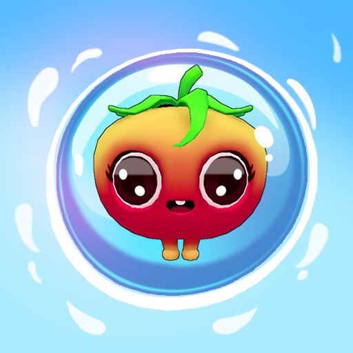 Plant trees monster grow 0.5 Icon