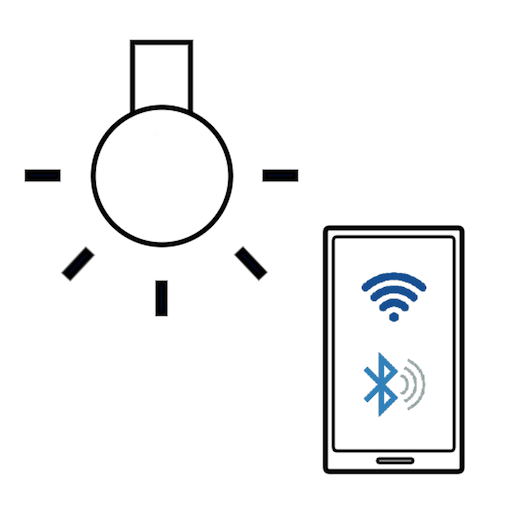 MIPS logo