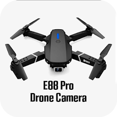 E88 pro deals