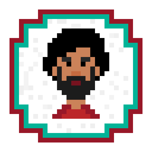 أبو صلاح logo