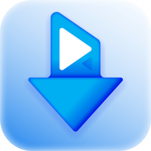 Video Saver for Twitter  Icon