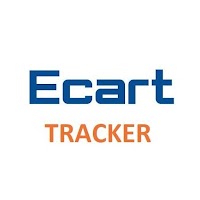 Ekart Tracker