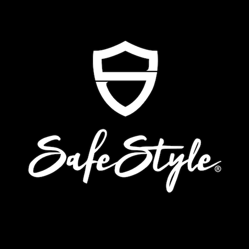 SafeStyle logo
