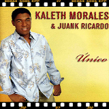 Kaleth Morales Letra icon