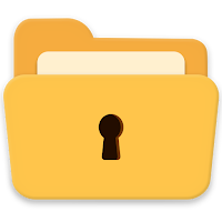 File and Folder Lock