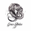 Grace Cubides Art Gallery icon