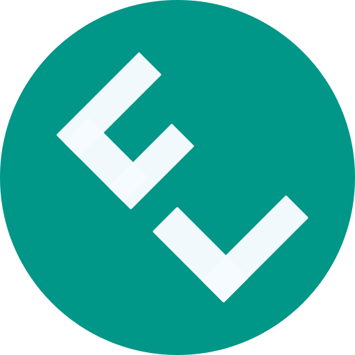 Monitor Pantry & Plan Grocery logo