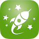 Space & astronomy news - Androidアプリ