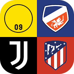 Football Quiz - Soccer Trivia - Apps on Google Play