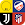 Soccer Clubs Logo Quiz Game