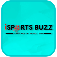 iSports Buzz