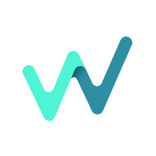 WellWo - Healthy Platform logo