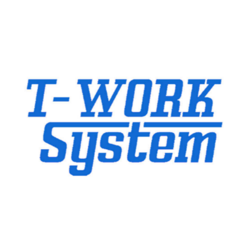 Catalogue logo