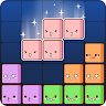 Kawaii Cute: Block Puzzle