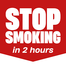 Icon image Stop Smoking In 2 Hours
