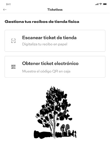 Massimo Dutti Clothing store