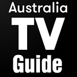 Cover Image of डाउनलोड Australia TV Guide App 1.0.0 APK