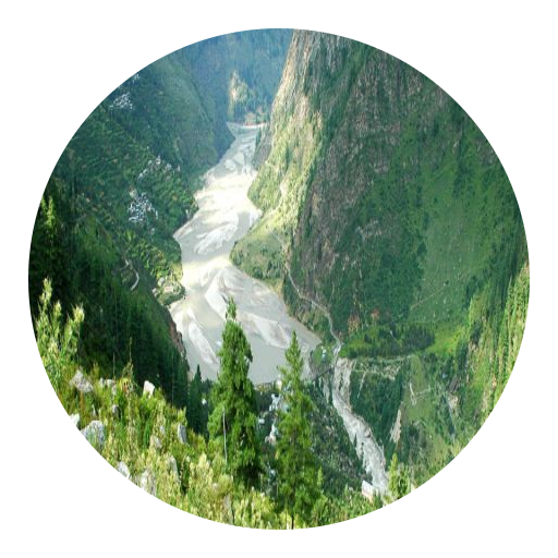 Tour to Uttarakhand 1.0 Icon