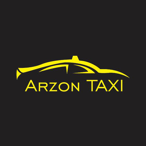 Arzon Taxi Yakkabog'