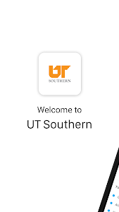 UT Southern Unknown