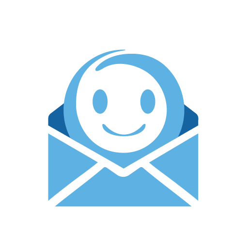 App for Gmail SMS etc：CosmoSia 4.14.5%20rev:b566852%20build:1200 Icon