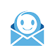 メールアプリCosmoSia：Gmail ヤフー ドコモ対応