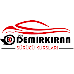 Cover Image of 下载 Demirkıran Sürücü Kursları  APK