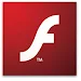 Adobe Flash Player 11 APK