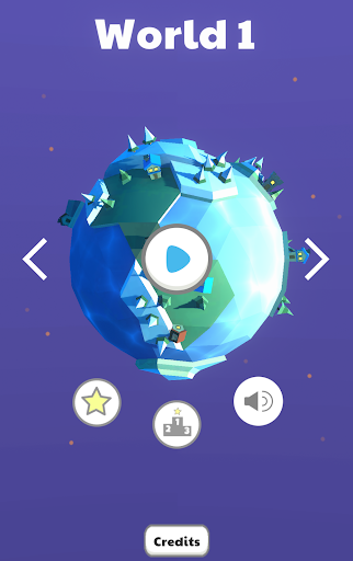 Android application Planes: AiR Control 3D screenshort