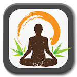 Cover Image of Download Yoga Lessons - Meditation 1.86 APK