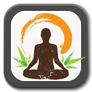 Yoga Lessons - Meditation  Icon