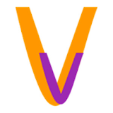 Vox Variety icon