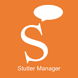 Stutter Manager 3.0 icon