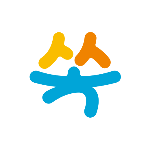 시흥교육 쏙 logo