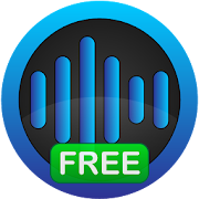 Doninn Audio Editor Free