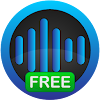 Doninn Audio Editor Pro