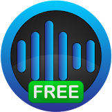 Doninn Audio Editor Pro
