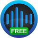 Doninn Audio Editor Free تنزيل على نظام Windows