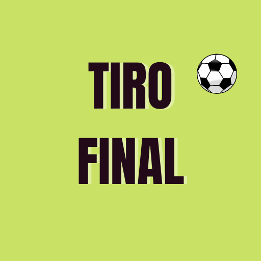 Tiro Final