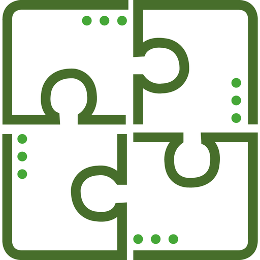 ASEF logo