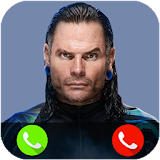 Call From Jeff Hardy icon