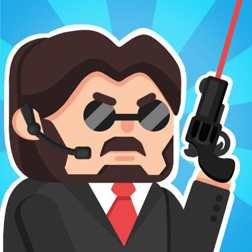 Bullet Puzzle: Spy Attack Scarica su Windows