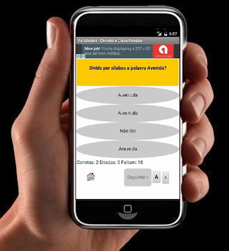 Português para o 4º Ano Básico