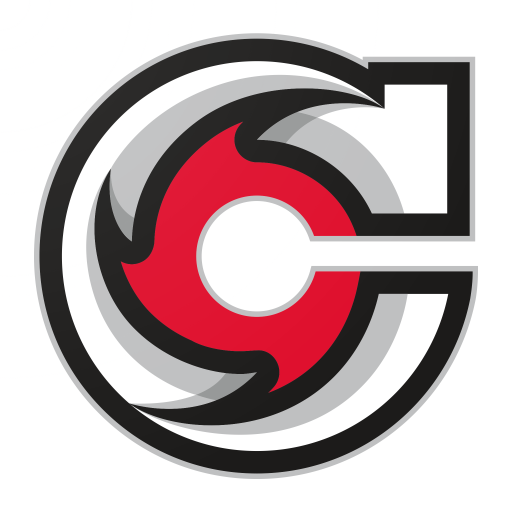 Cincinnati Cyclones logo