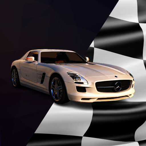 Car Racing Tension Download on Windows