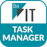 Cover Image of डाउनलोड Task Manager  APK